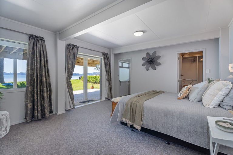 Photo of property in 115 Buffalo Beach Sh25 Road, Whitianga, 3510