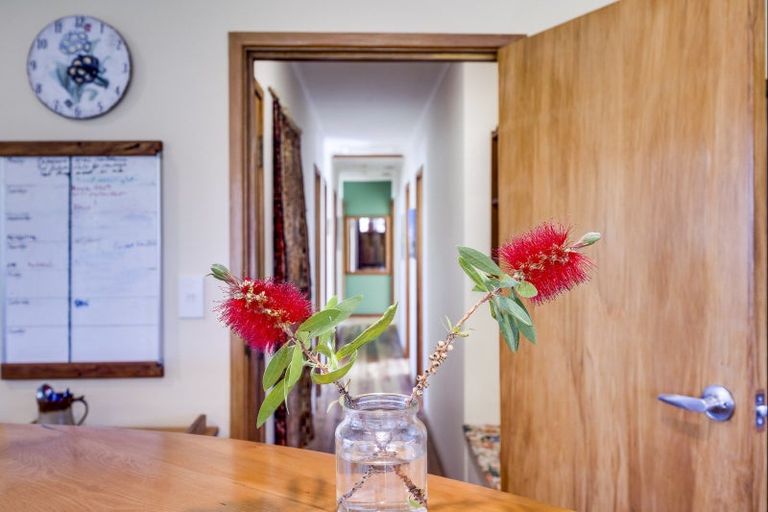 Photo of property in 709b Duke Street, Mahora, Hastings, 4120