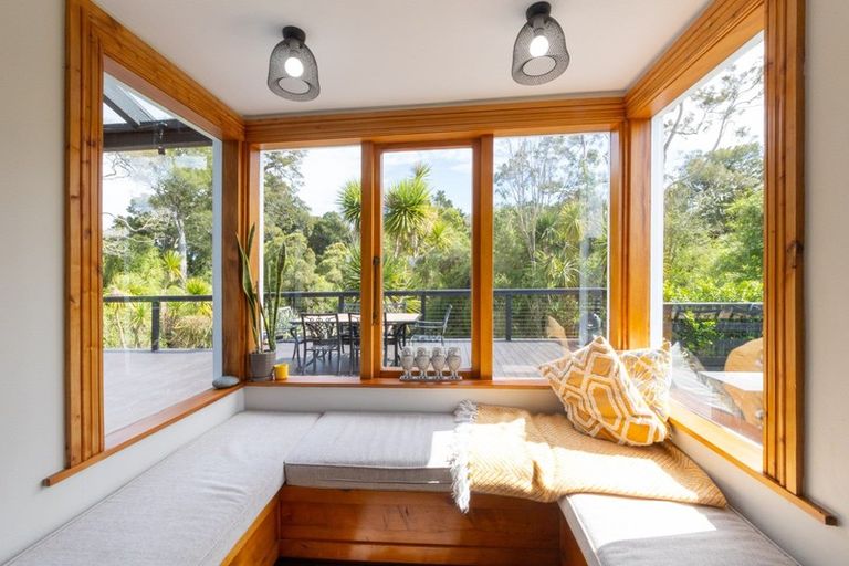 Photo of property in 499 Sandon Road, Feilding, 4779