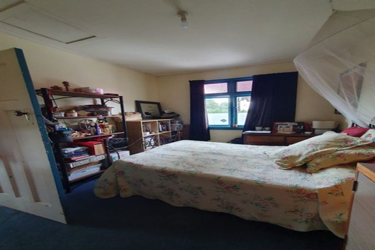 Photo of property in 5 Palmerston Street, Hamilton Central, Hamilton, 3204