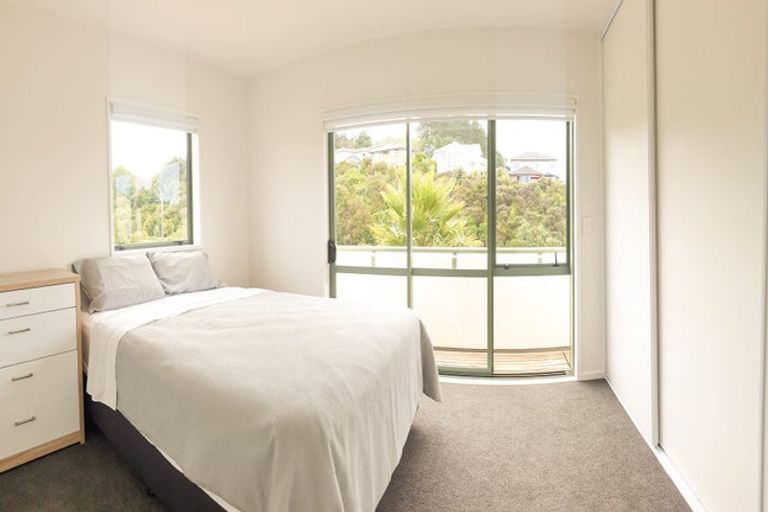 Photo of property in 34 Waterside Crescent, Gulf Harbour, Whangaparaoa, 0930