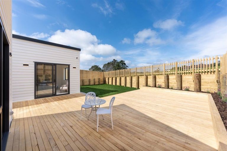 Photo of property in 69 Ta Moko Drive, Gulf Harbour, 0930