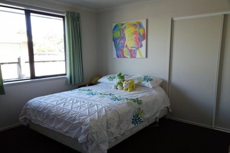Photo of property in 38 Arnott Heights, Greymouth, 7805