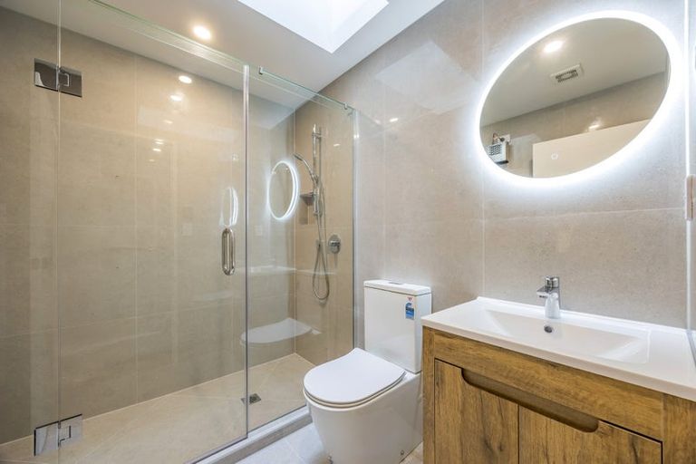 Photo of property in 13 Murray Grey Lane, Karaka, 2580