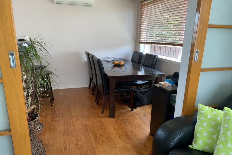 Photo of property in 29 Roseanne Road, Manurewa, Auckland, 2102