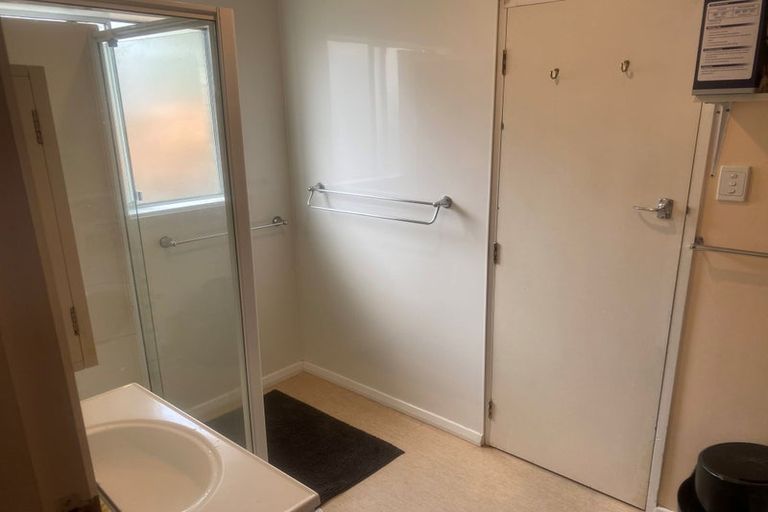 Photo of property in 40b Nelson Crescent, Wainuiomata, Lower Hutt, 5014