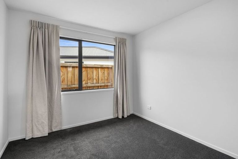 Photo of property in 36 Redbrook Road, Casebrook, Christchurch, 8051