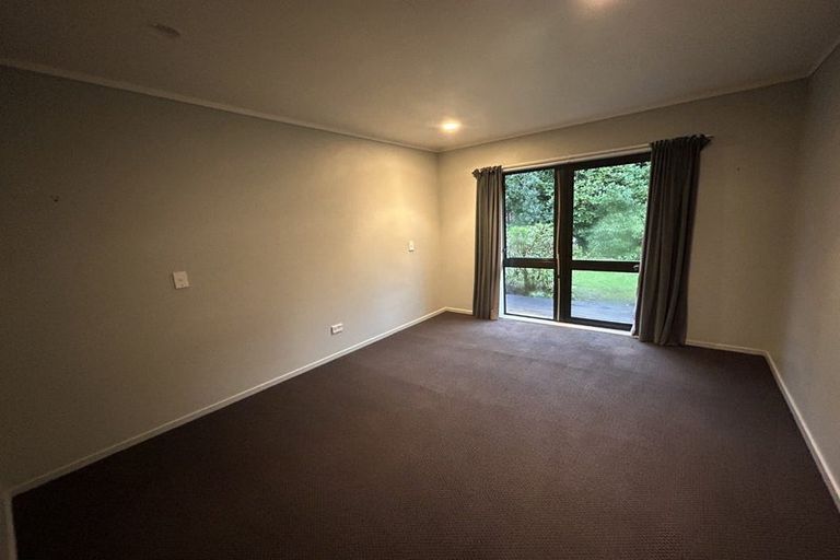 Photo of property in 98 Pharazyn Street, Feilding, 4702