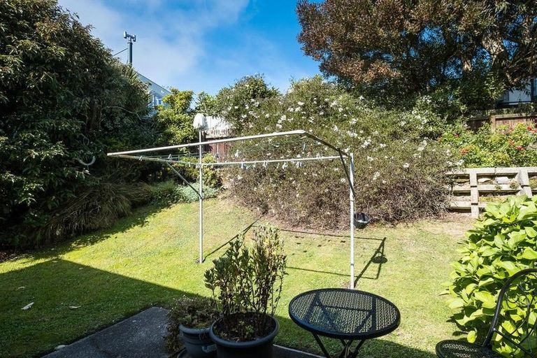 Photo of property in 210b Larnach Road, Waverley, Dunedin, 9013