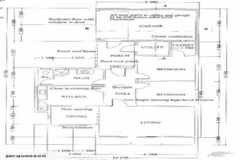 Photo of property in 11 Miriama Street, Taumarunui, 3920