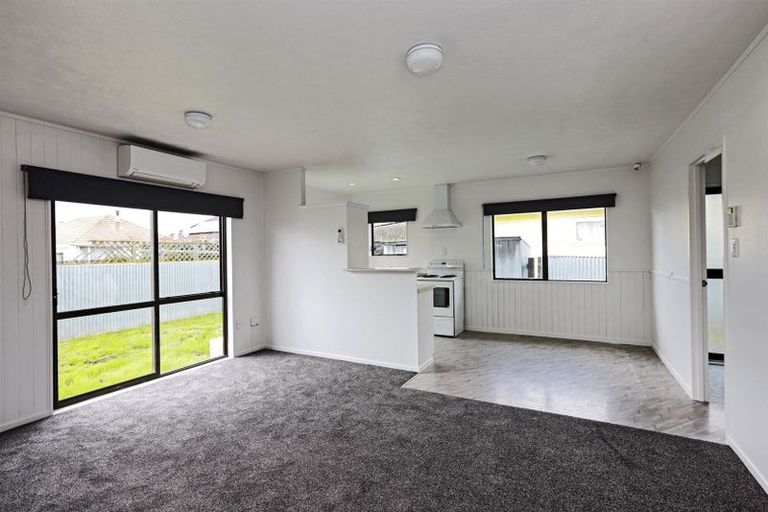 Photo of property in 906a Anson Street, Mayfair, Hastings, 4122