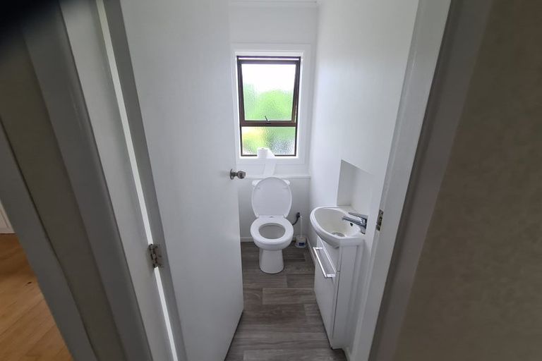 Photo of property in 11 Sunny Bay Road, Matua, Tauranga, 3110