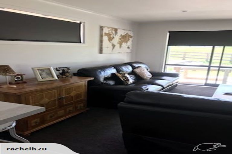 Photo of property in 141 Penny Road, Pirongia, Te Awamutu, 3876