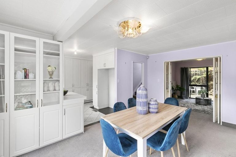 Photo of property in 1282e Fergusson Drive, Brown Owl, Upper Hutt, 5018