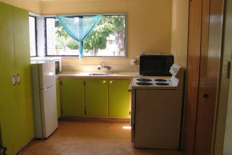 Photo of property in 2 Paterson Place, Whakatane, 3120