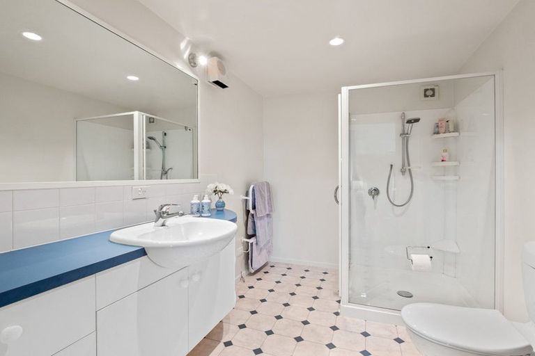 Photo of property in 5 Cotter Avenue, Arrowtown, 9302