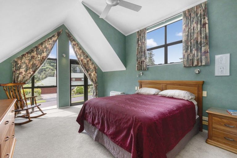 Photo of property in 8 Mark Williams Place, Clevedon, Papakura, 2582