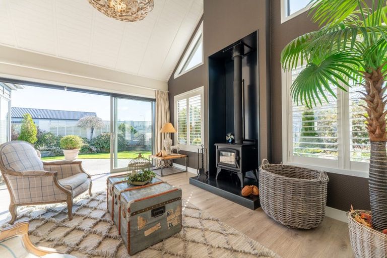 Photo of property in 21 Hunter Hills Drive, Gleniti, Timaru, 7910