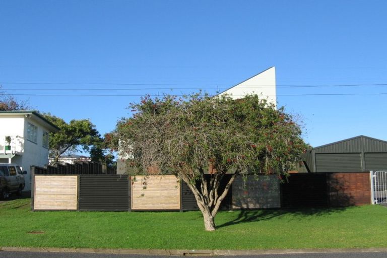 Photo of property in 67 Beachlands Road, Beachlands, Auckland, 2018