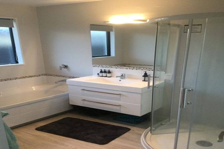 Photo of property in 11 Flaxon Place, Burwood, Christchurch, 8083