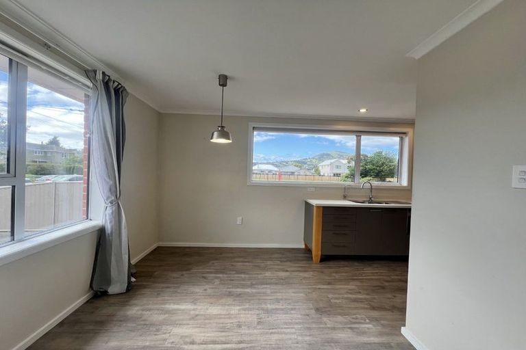 Photo of property in 8 Spey Street, Mosgiel, 9024