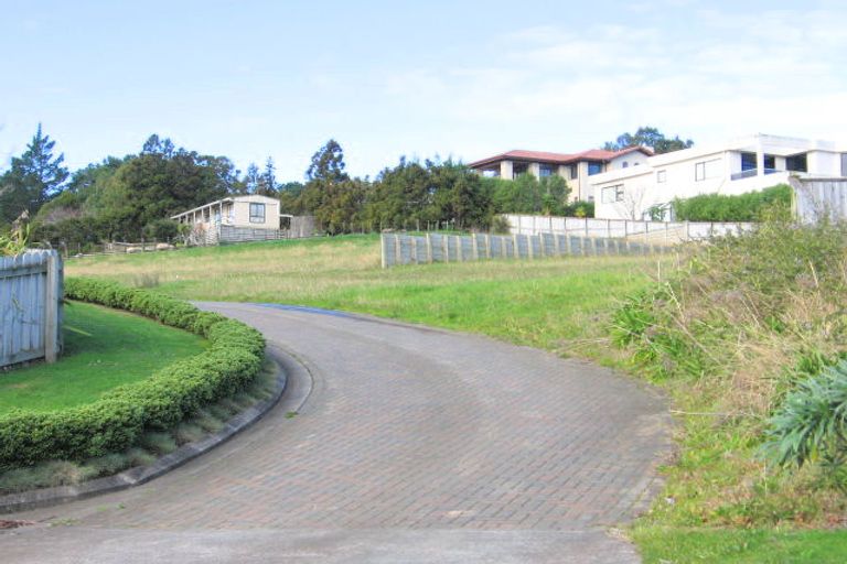 Photo of property in 66 Burnaston Court, Dannemora, Auckland, 2016