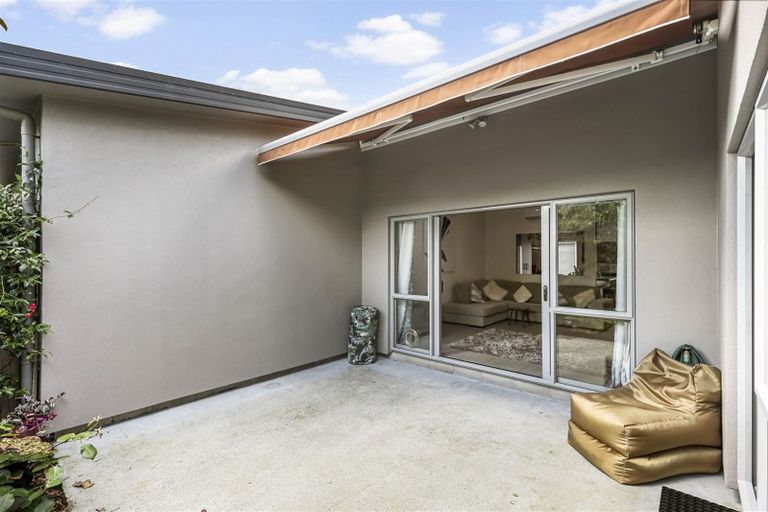 Photo of property in 47d Albert Street, Hamilton East, Hamilton, 3216