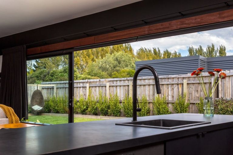 Photo of property in 5/62 Taranaki Street, Kuripuni, Masterton, 5810