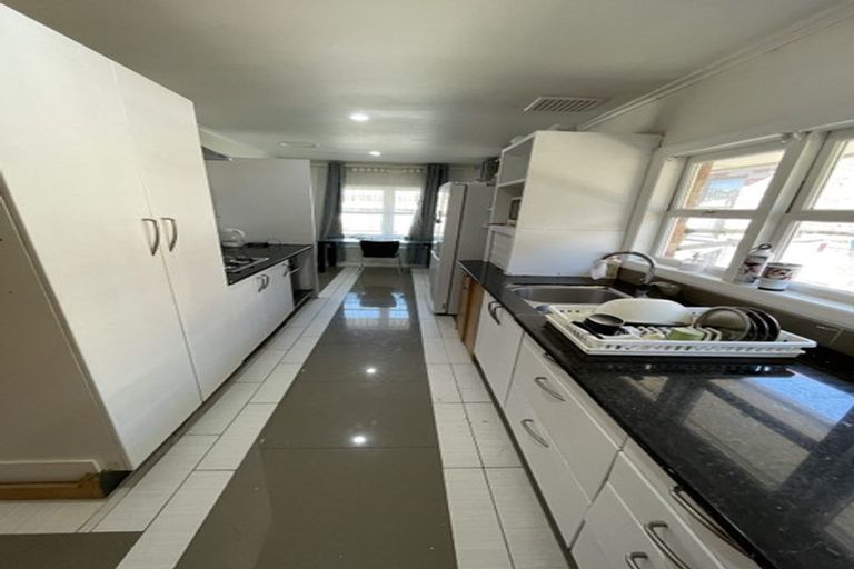 Photo of property in 2/37 Clendon Avenue, Papatoetoe, Auckland, 2025