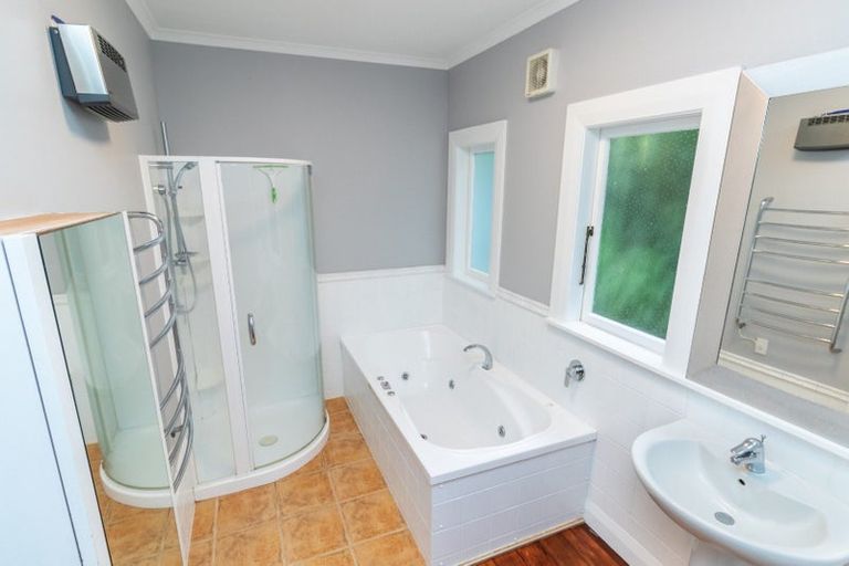 Photo of property in 149 Barnard Street, Wadestown, Wellington, 6012