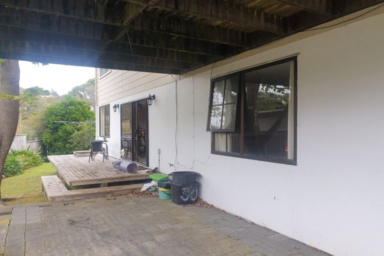 Photo of property in 50 Postgate Drive, Whitby, Porirua, 5024