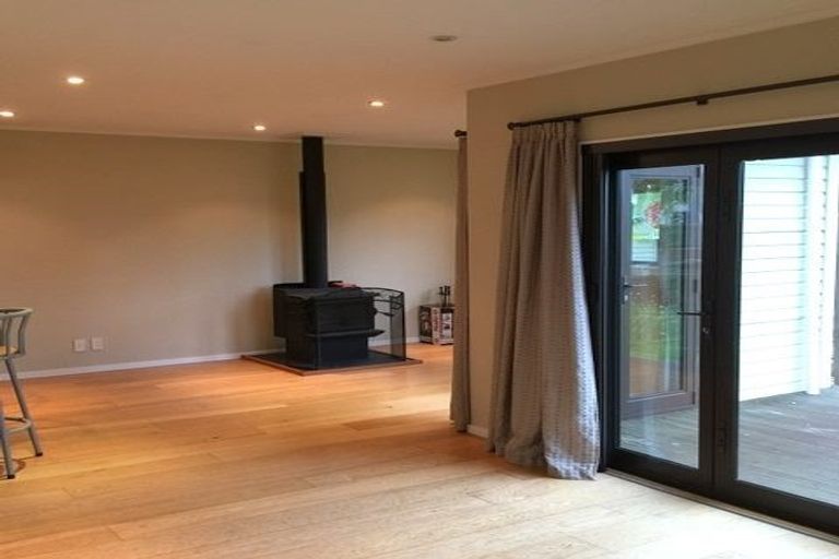 Photo of property in 178 Hill Street, Richmond, 7020