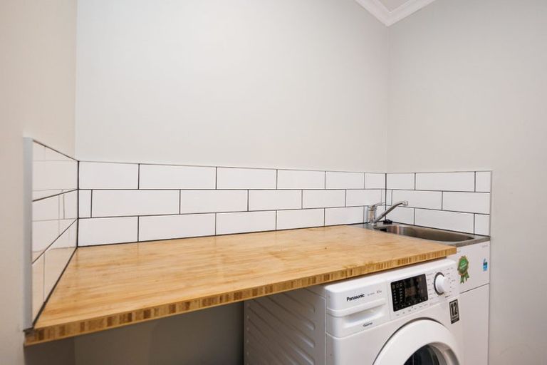 Photo of property in 23 West Street, Feilding, 4702