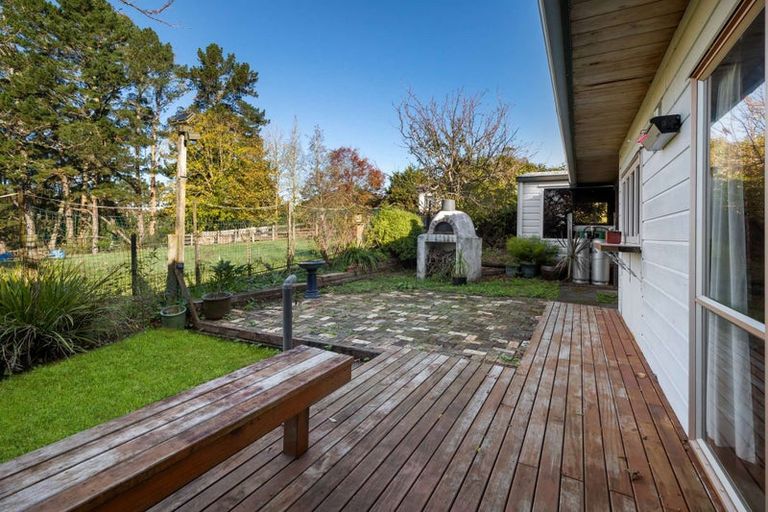 Photo of property in 28 Acacia Crescent, Glenview, Hamilton, 3206