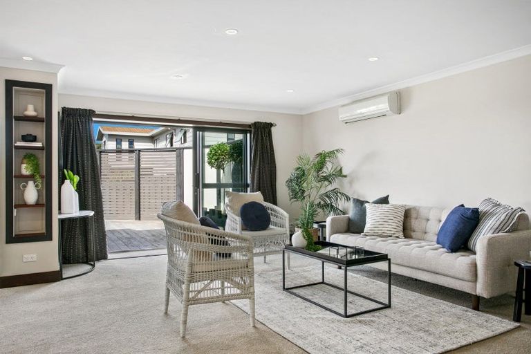 Photo of property in 2/28 Woodward Street, Nukuhau, Taupo, 3330