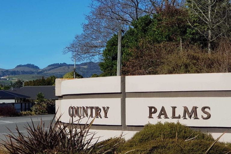 Photo of property in 24 Billington Drive, Halswell, Christchurch, 8025