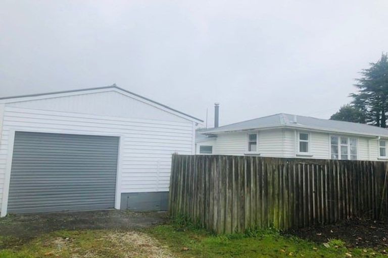 Photo of property in 16 Brookland Road, Western Heights, Rotorua, 3015