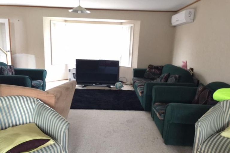 Photo of property in 5/16 Maida Vale Street, Fenton Park, Rotorua, 3010