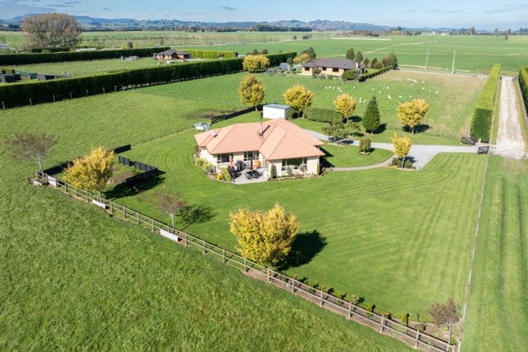 Photo of property in 99 Turner Street, Edendale, Wyndham, 9893