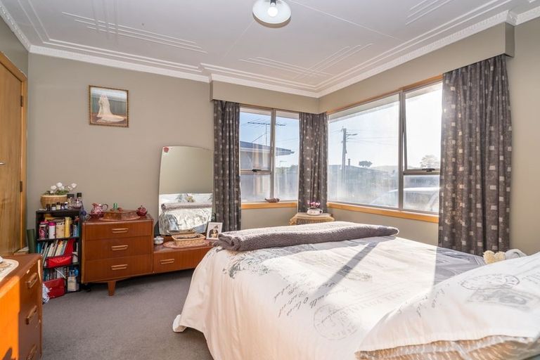 Photo of property in 50 Eden Street, Mosgiel, 9024