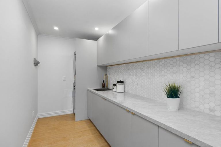 Photo of property in 36 Fernside Road, Rangiora, Kaiapoi, 7691