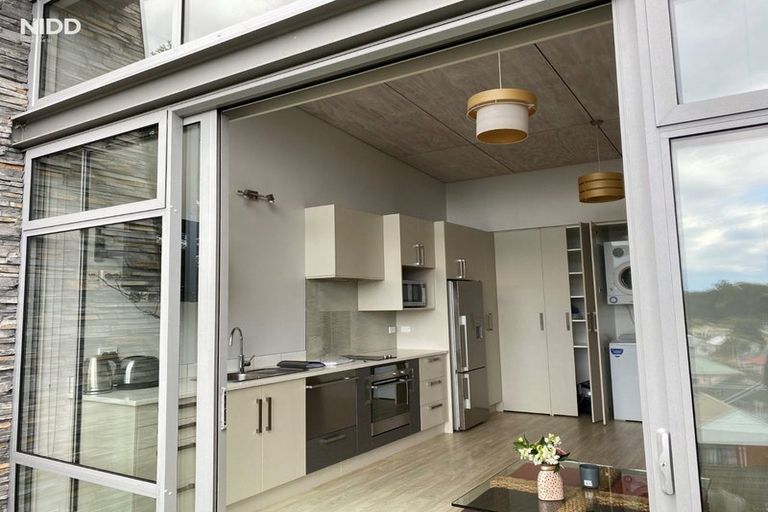 Photo of property in 21/61 North Road, North East Valley, Dunedin, 9010