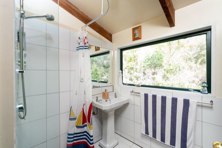 Photo of property in 55 Kowhai Street, Wainuiomata, Lower Hutt, 5014