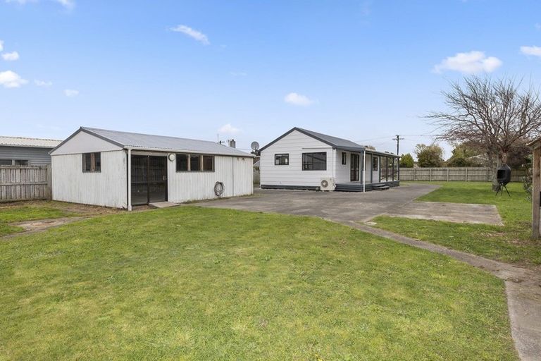 Photo of property in 34 Kiharoa Street, Otaki Beach, Otaki, 5512