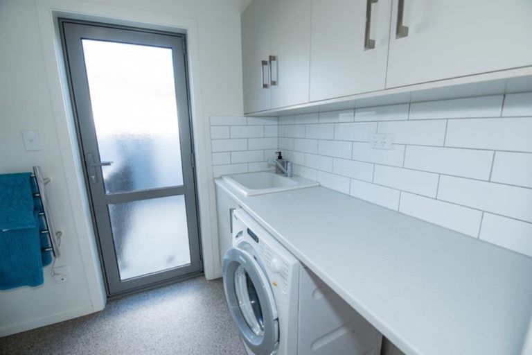 Photo of property in 8b Naylor Street, Clyde, 9330