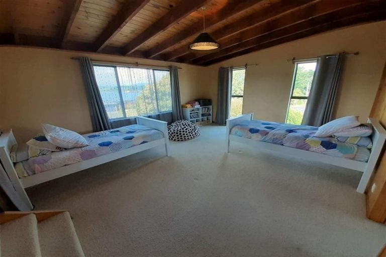 Photo of property in 5 Waipoua Street, Mangakino, 3421