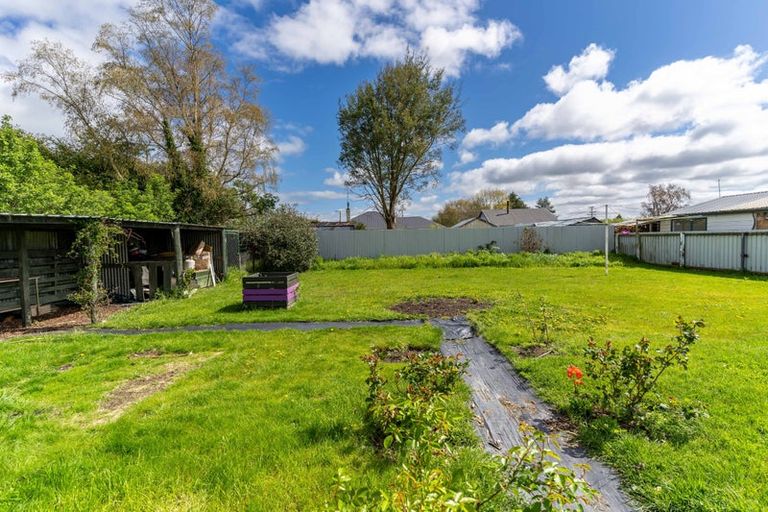 Photo of property in 30 Burns Street, Milton, 9220