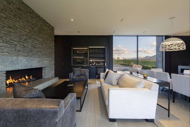 Photo of property in 245 Lower Shotover Road, Speargrass Flat, Queenstown, 9371