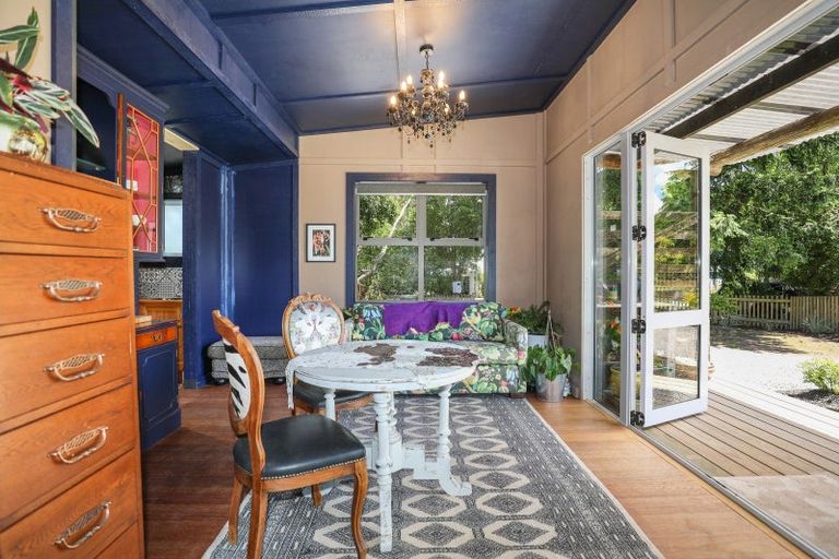 Photo of property in 6 Tohe Cul, Kinloch, Taupo, 3377