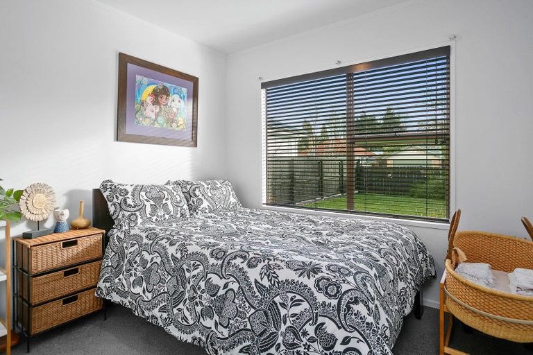 Photo of property in 41 Grey Street, Cambridge, 3434